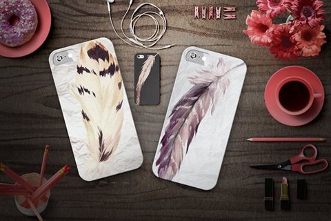 ZO Project – Creating New Values on the Traditional Paper - ảnh 6